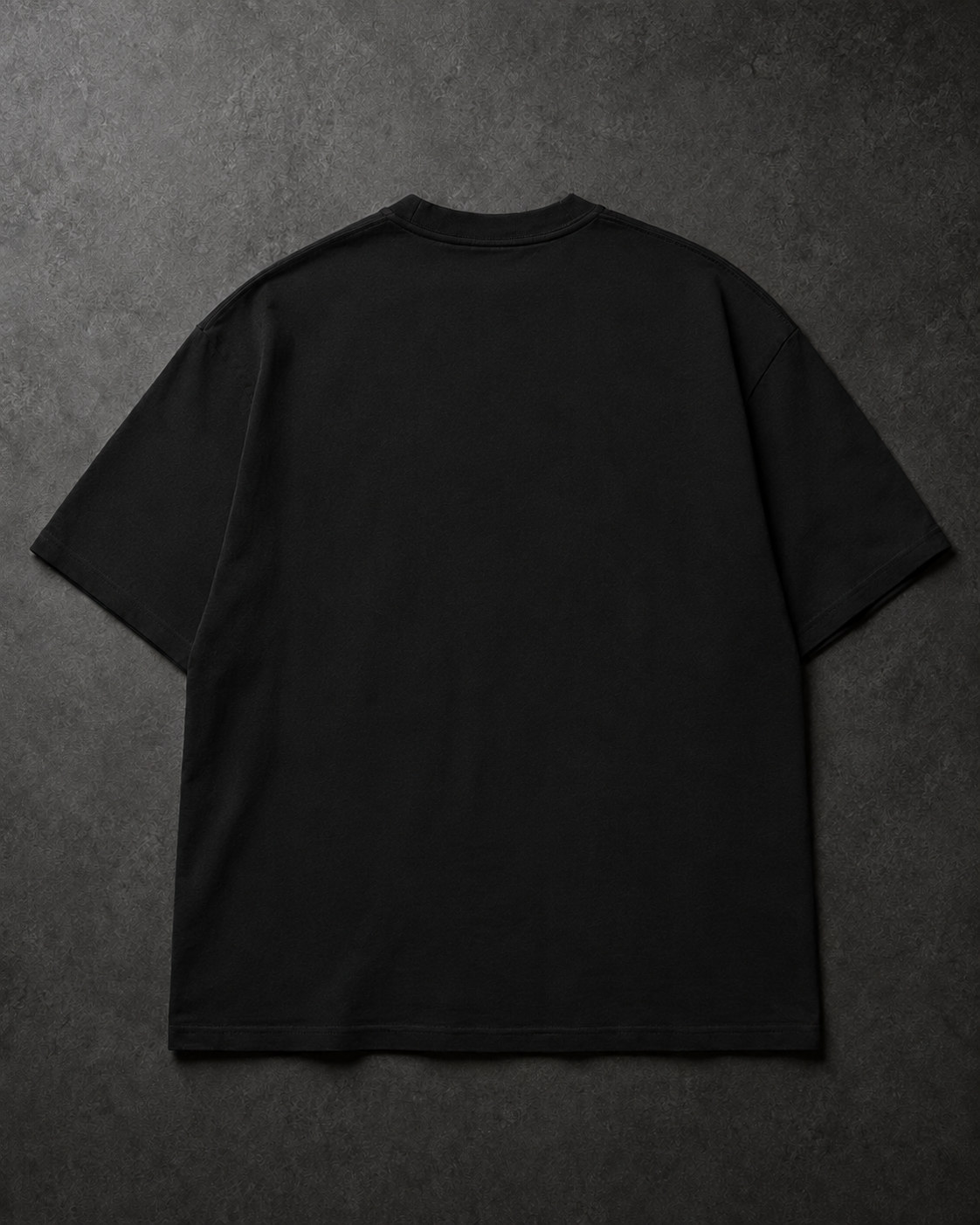 Ghost Rider Tee