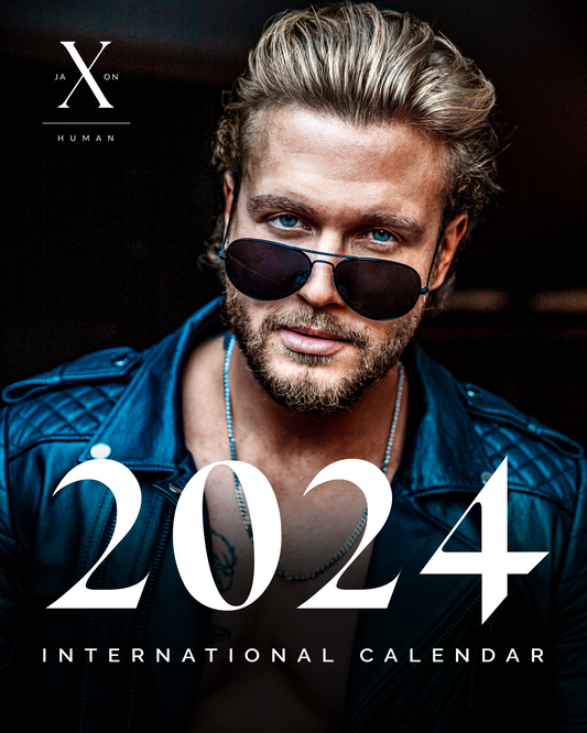 https://jaxonhuman.com/products/2024-jaxon-human-international-calendar