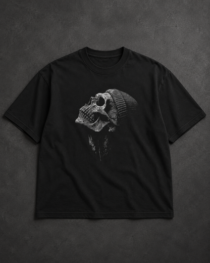Ghost Rider Tee