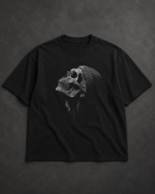 Ghost Rider Tee