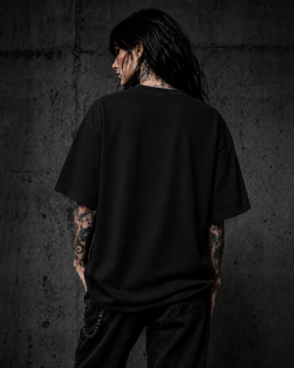Ghost Rider Tee