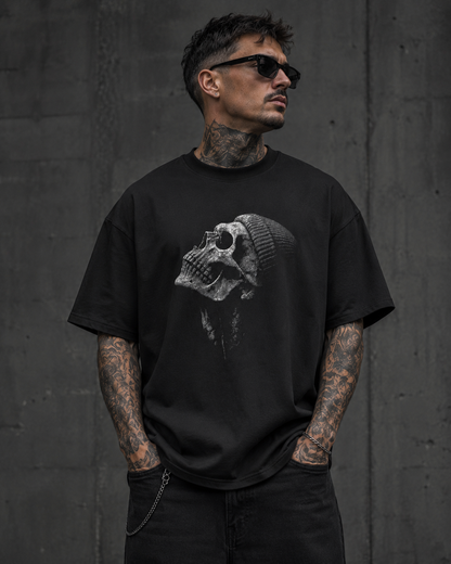 Ghost Rider Tee